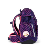 ergobag-maxi-set-schulrucksack-set-7F4C04CA5.jpg