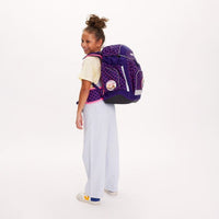 ergobag-maxi-set-schulrucksack-set-7F4C04CA6.jpg