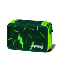 ergobag-maximaeppchen-baertastisch-008EF5B61.jpg