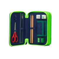 ergobag-maximaeppchen-baertastisch-008EF5B63.jpg