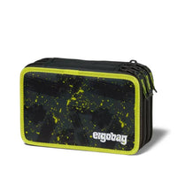 ergobag-maximaeppchen-maehdreschbaer-schwarz-grau-B8C352E01.jpg