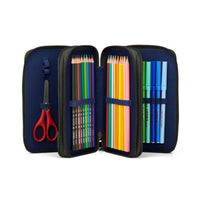 ergobag-maximaeppchen-maehdreschbaer-schwarz-grau-B8C352E02.jpg