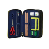 ergobag-maximaeppchen-maehdreschbaer-schwarz-grau-B8C352E03.jpg