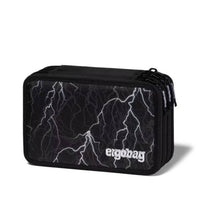 ergobag-maximaeppchen-super-reflektbaer-schwarz-EB680EFD1.jpg