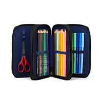 ergobag-maximaeppchen-super-reflektbaer-schwarz-EB680EFD2.jpg