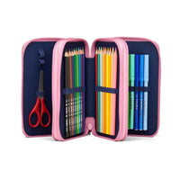 ergobag-maximaeppchen-wolkenzaubaer-mit-3-5B21C3732.jpg