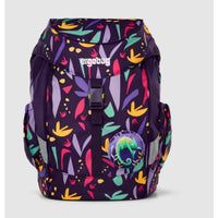 ergobag-mini-kinderrucksack-ambaerzonas-16F8EAF21.jpg