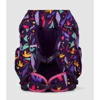 ergobag-mini-kinderrucksack-ambaerzonas-16F8EAF22.jpg