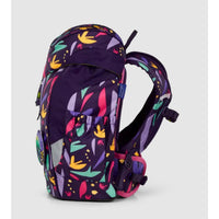 ergobag-mini-kinderrucksack-ambaerzonas-16F8EAF23.jpg