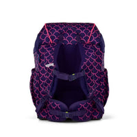 ergobag-mini-kinderrucksack-perlentauchbaer-10-16F8A36F2.jpg