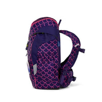 ergobag-mini-kinderrucksack-perlentauchbaer-10-16F8A36F3.jpg