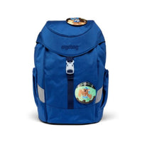 ergobag-mini-special-kinderrucksack-waldmonstbaer-3231A04F1.jpg