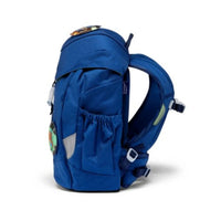 ergobag-mini-special-kinderrucksack-waldmonstbaer-3231A04F2.jpg