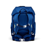 ergobag-mini-special-kinderrucksack-waldmonstbaer-3231A04F3.jpg
