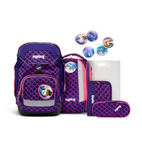 ergobag-pack-lumi-schulrucksack-set-93EC18AE1.jpg