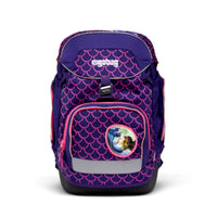 ergobag-pack-lumi-schulrucksack-set-93EC18AE2.jpg