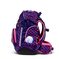 ergobag-pack-lumi-schulrucksack-set-93EC18AE3.jpg