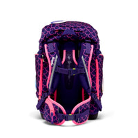 ergobag-pack-lumi-schulrucksack-set-93EC18AE4.jpg