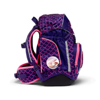 ergobag-pack-lumi-schulrucksack-set-93EC18AE5.jpg