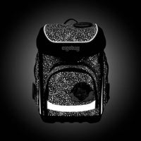 ergobag-pack-schulranzen-set-baerlaxy-D56586217.jpg