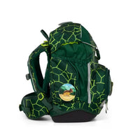 ergobag-pack-schulranzen-set-baerrex-358306855.jpg