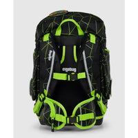 ergobag-pack-schulranzen-set-cybaer-DB3A76814.jpg