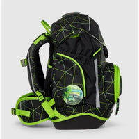 ergobag-pack-schulranzen-set-cybaer-DB3A76815.jpg