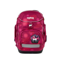 ergobag-pack-schulranzen-set-mondzaubaer-351978362.jpg