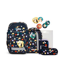 ergobag-pack-schulrucksack-set-baernsteinhoehle-04A7BD1C1.jpg
