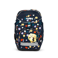ergobag-pack-schulrucksack-set-baernsteinhoehle-04A7BD1C2.jpg