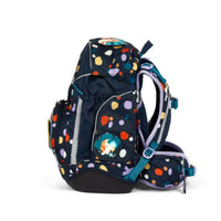 ergobag-pack-schulrucksack-set-baernsteinhoehle-04A7BD1C5.jpg