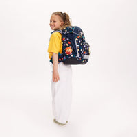 ergobag-pack-schulrucksack-set-baernsteinhoehle-04A7BD1C8.jpg