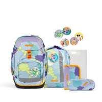 ergobag-pack-schulrucksack-set-comic-066124CE1.jpg