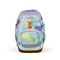 ergobag-pack-schulrucksack-set-comic-066124CE2.jpg