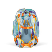 ergobag-pack-schulrucksack-set-comic-066124CE3.jpg
