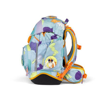 ergobag-pack-schulrucksack-set-comic-066124CE4.jpg