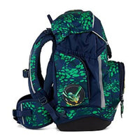ergobag-pack-schulrucksack-set-drachenbezwingbaer-1647E92C5.jpg