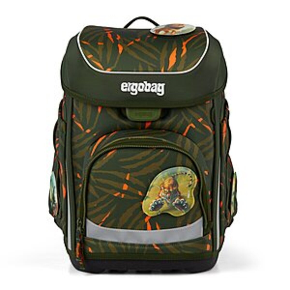 ergobag-pack-schulrucksack-set-exbaerdition-B8286A032.jpg