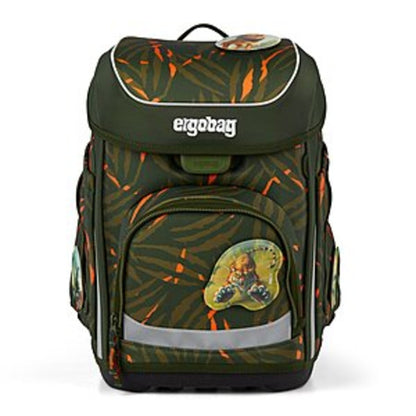 ergobag-pack-schulrucksack-set-exbaerdition-B8286A032.jpg