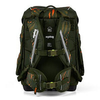 ergobag-pack-schulrucksack-set-exbaerdition-B8286A033.jpg
