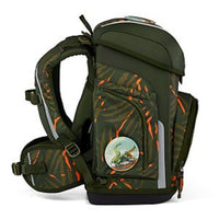 ergobag-pack-schulrucksack-set-exbaerdition-B8286A034.jpg