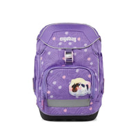 ergobag-pack-schulrucksack-set-ponybaerparadies-186529C92.jpg
