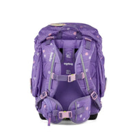 ergobag-pack-schulrucksack-set-ponybaerparadies-186529C93.jpg