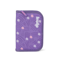 ergobag-pack-schulrucksack-set-ponybaerparadies-186529C97.jpg