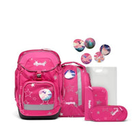 ergobag-pack-schulrucksack-set-sternzaubaer-B17B472A1.jpg