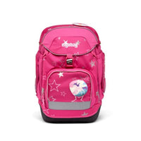 ergobag-pack-schulrucksack-set-sternzaubaer-B17B472A2.jpg