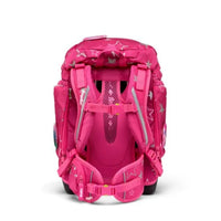 ergobag-pack-schulrucksack-set-sternzaubaer-B17B472A4.jpg