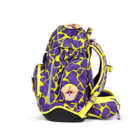 ergobag-pack-schulrucksack-set-subaerkraft-58D32F104.jpg