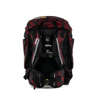 ergobag-pack-schulrucksack-set-unaufhaltbaer-35C30B623.jpg