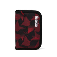 ergobag-pack-schulrucksack-set-unaufhaltbaer-35C30B625.jpg